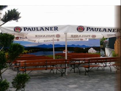 照片: Pamukkale